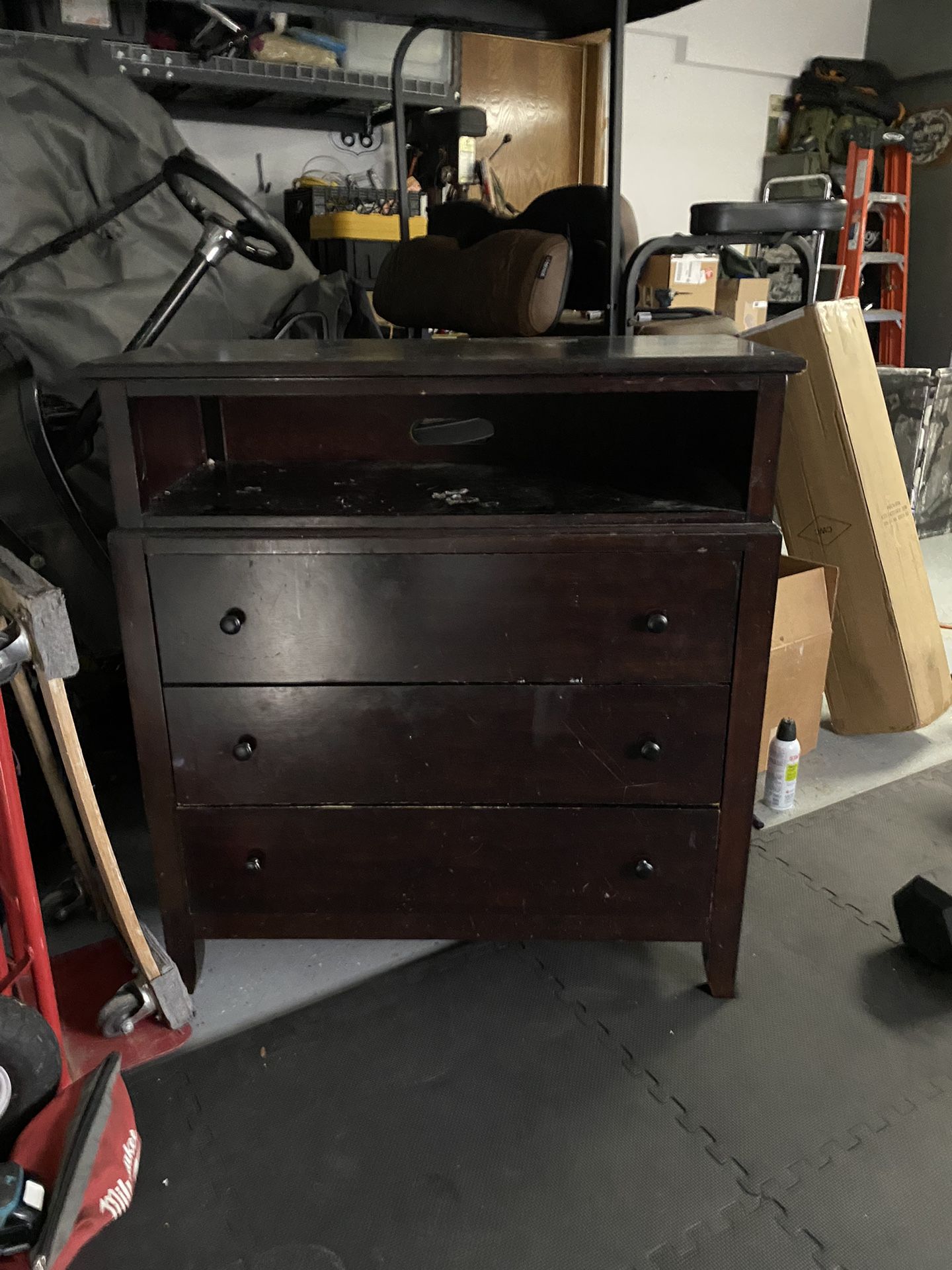 dresser for Sale in Quartz Hill, CA OfferUp