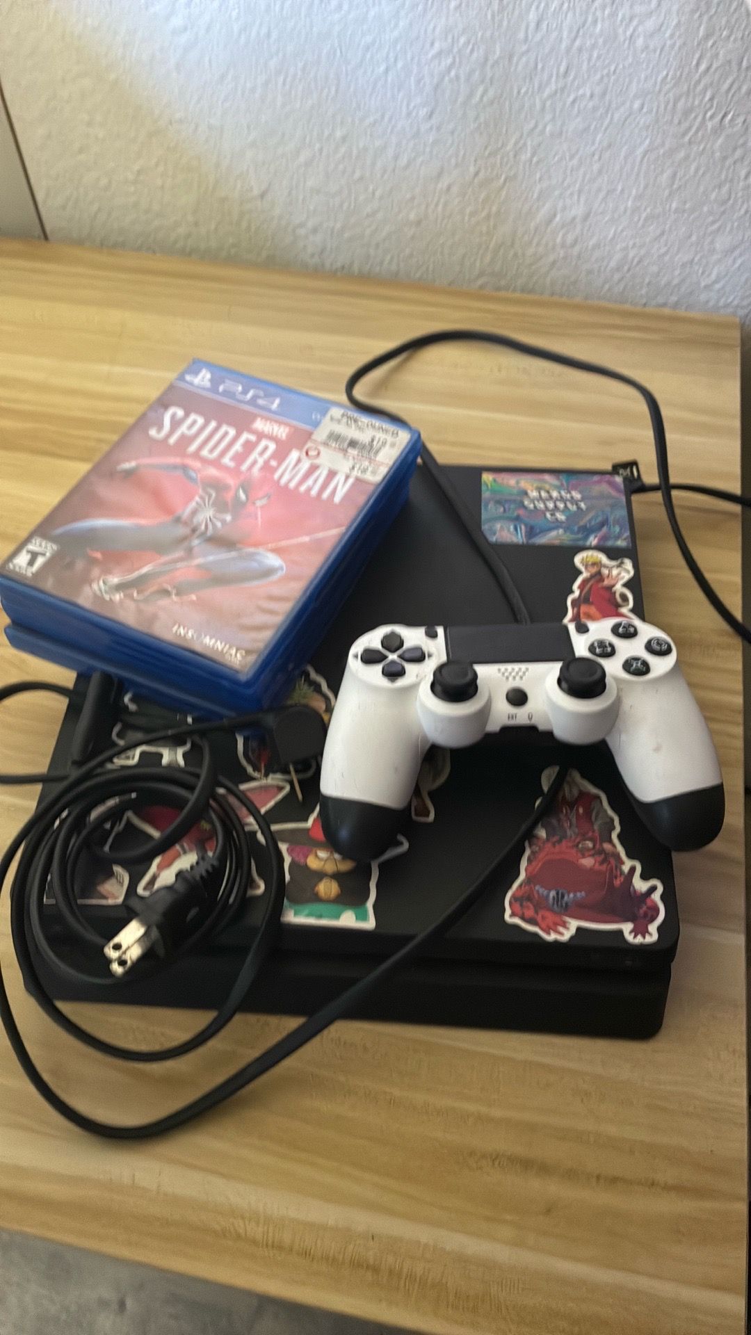 Image #1