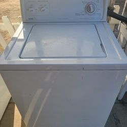 Kenmore Washer ( Delivery Available ) 