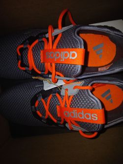 Adidas kaptir 4.0 k