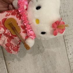 Vintage Hello Kitty 