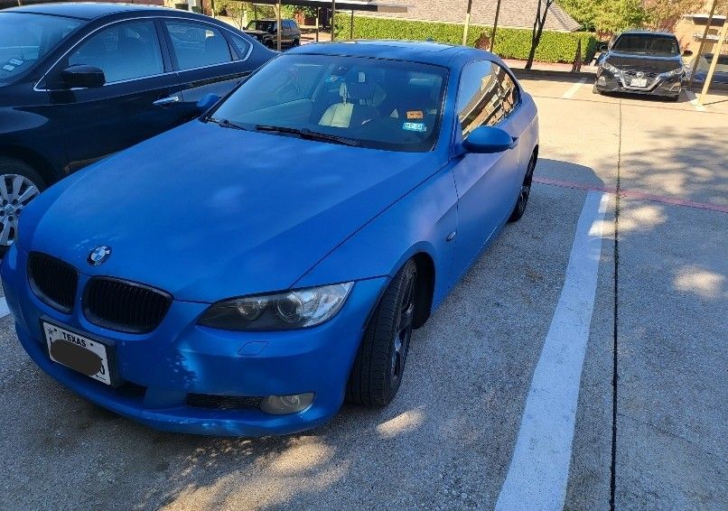 2008 BMW 328i for Sale in Grand Prairie, TX OfferUp