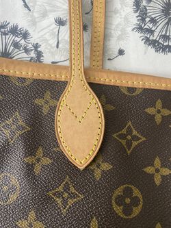 Louis Vuitton Neverfull Gm for Sale in Brooklyn, NY - OfferUp