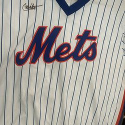 Mets Daryl strawberry