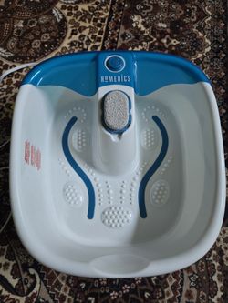 Comfort Zone Ceramic Heater