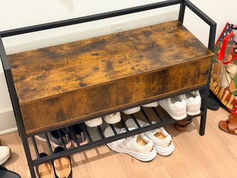 Entrance little table