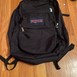 Jansport 
