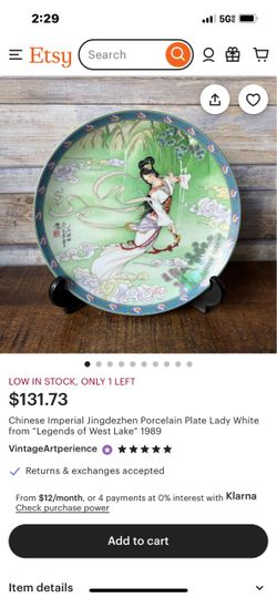 95 % OFF🔥. 13 ANTIQUE CLOISONNÉ DISPLAY PLATES. ORIGINAL PAPERS & BOXES. $954 VALUE (SEE LIST PIC 12) BEST OFFER 🔥🔥
