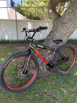 Dub monster online ripper