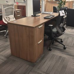 Office Desk | $100 Off