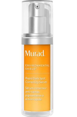 Murad Rapid Dark Spot Correcting Serum