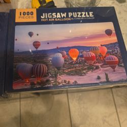 2 Puzzles