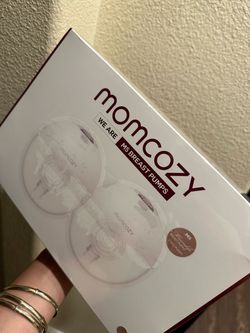 Momcozy