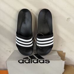 Slides