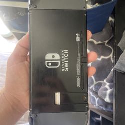 Switch For Sale 