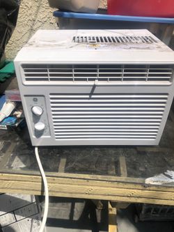 AC Unit