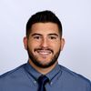 Adam Gutierrez