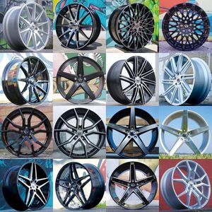 Used Tires Tampa >> New And Used Tires For Sale In Tampa Fl Offerup Used Tires Tampa >> New And Used Tires For Sale In Tampa Fl Offerup