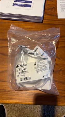 ResMed Water Chamber 26952 - NEW