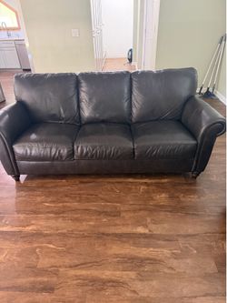Couches