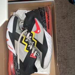 LeBrons