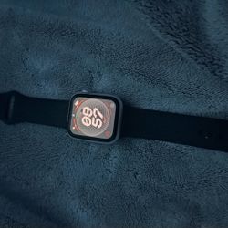 Apple Watch Series 5