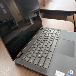 Brand New Lenova Chromebook