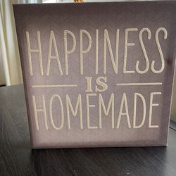Wall Decor