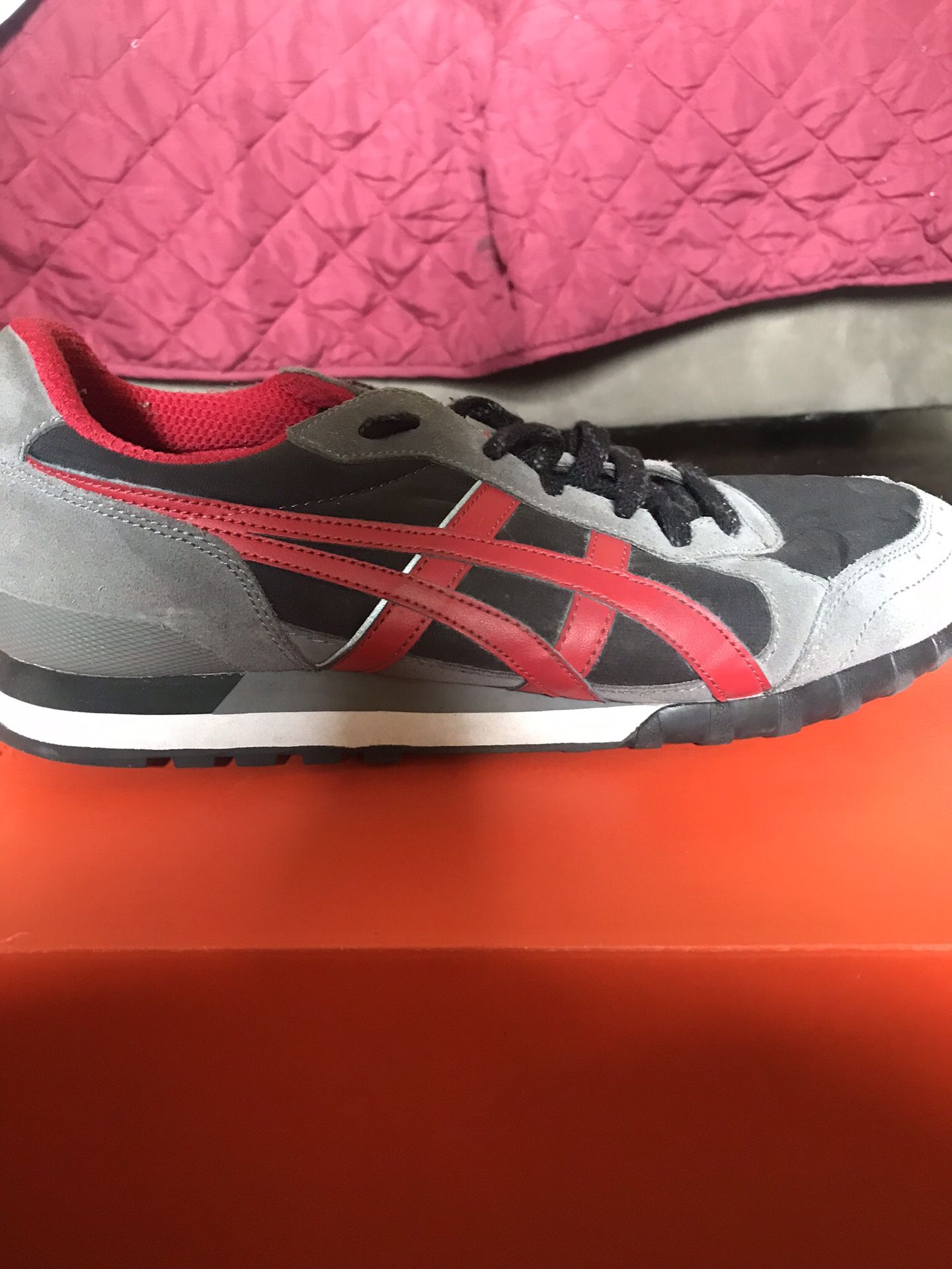 10.5 shoes Men
