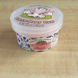 Slime Kawaii