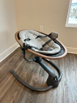 Maxi-Cosi Cassia Baby Swing *Like New*