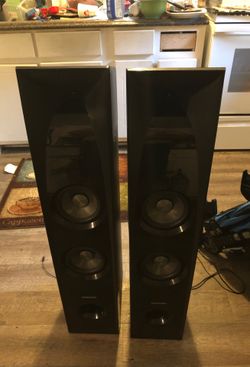 J5500 Sound Samsung Tw J5500 Speakers Tw J5500 Samsung Tall