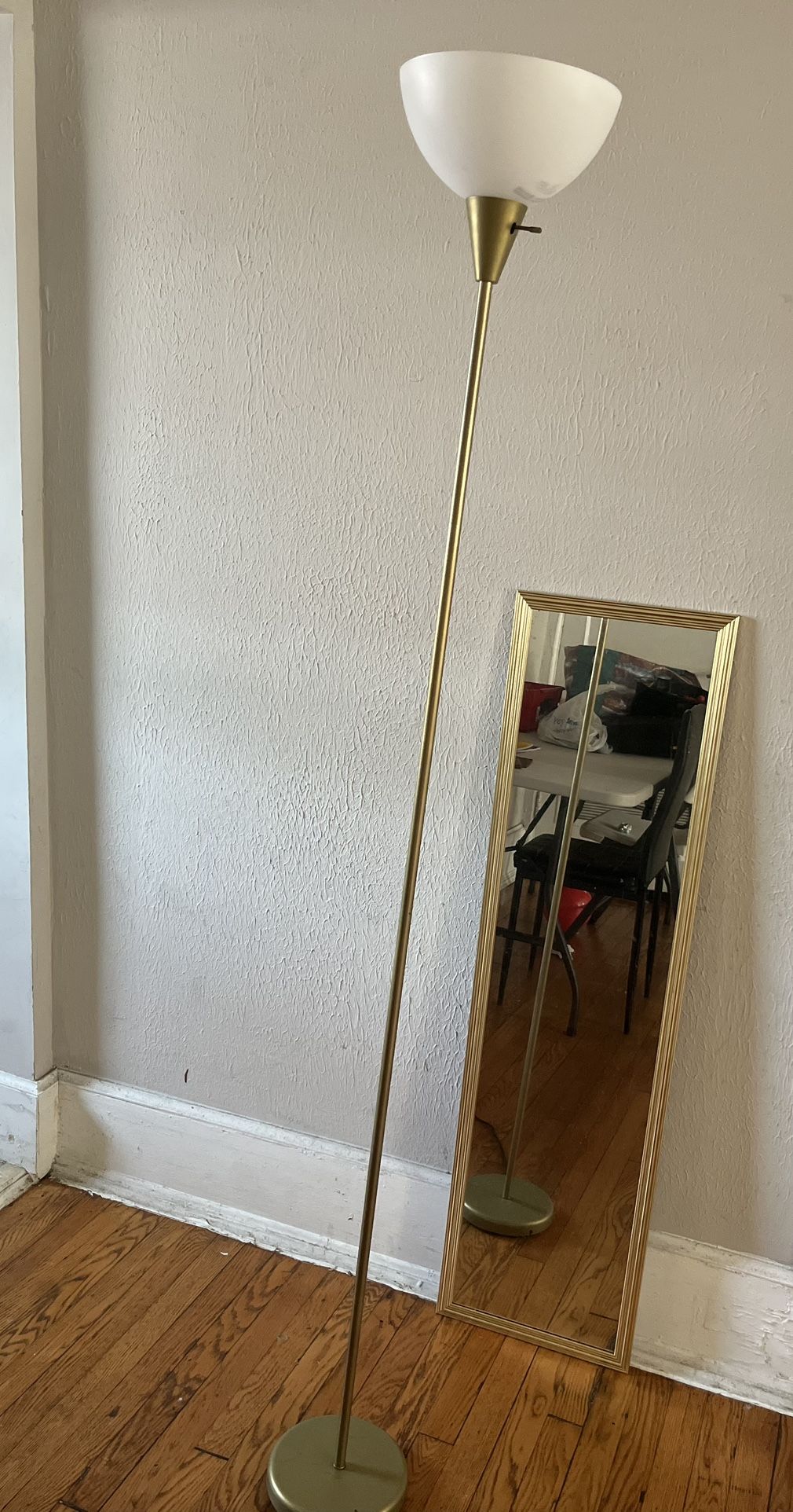Moving Sale Household Items 