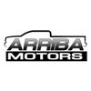 Arriba Motors