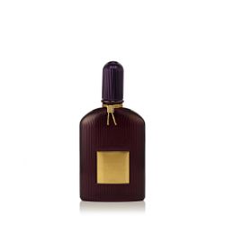 Tom Ford Velvet Orchid Eau De Parfum Unisex Fragrance 3.4oz
