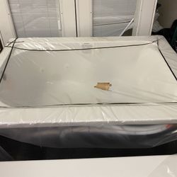Sales on Jacuzzi Ask For Prices 