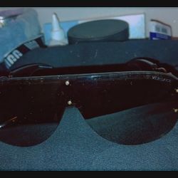 VERSACE SUNGLASSES $70