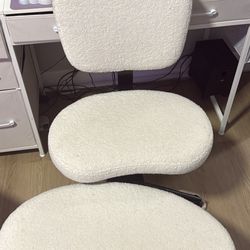 Desk Chair 