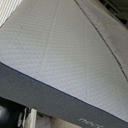Queen Nector Mattress