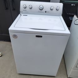 Washer And Dryer Combo 