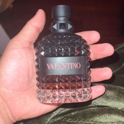 Valentino Born In Roma 3.4 Oz EDT