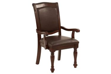 Traditional 7 Piece Dining Set - $1,195.00 (9 Piece Set - $1,395.00)