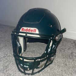 RIDDELL SPEED FLEX