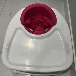 Joovy Spoon Baby Walker