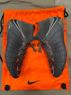 Nike Hypervenom FG