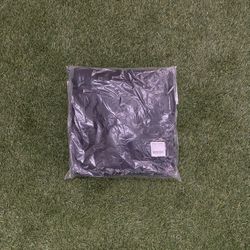 Black Denim Tears Sweatshirt - Size Small