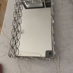 Vanity Tray 