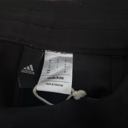 Adidas pants