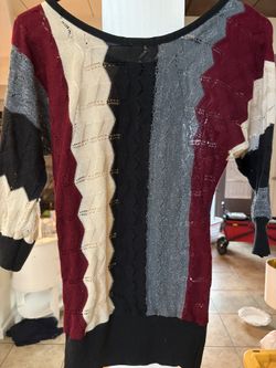 Women’s Tops