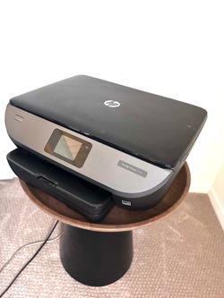 Printer